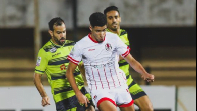 الفتح الرباطي المغرب الفاسي