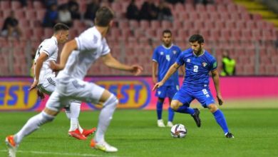 الكويت e1630788081368 620x330 1