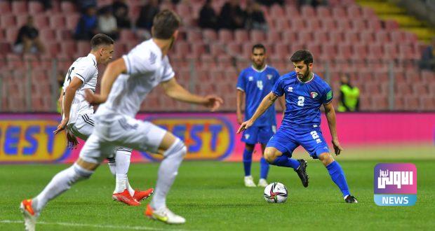 الكويت e1630788081368 620x330 1