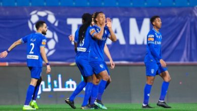 الهلال كاريلو e1616269416811 620x330 1