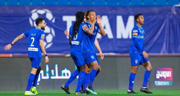 الهلال كاريلو e1616269416811 620x330 1