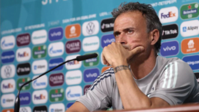 انريكي 620x330 1