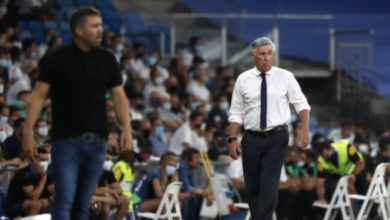 انشيلوتي 1 620x330 1