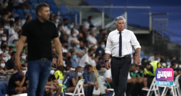 انشيلوتي 1 620x330 1