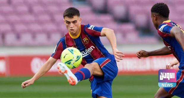 بيدري e1617880831831 620x330 1