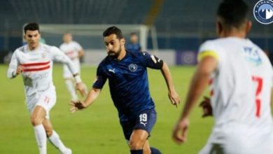 بيراميدز 620x330 1