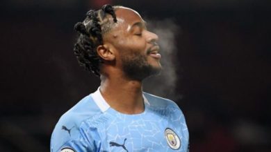 تنزيل 1 e1621667954441 620x330 1