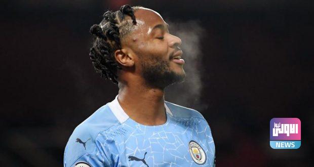 تنزيل 1 e1621667954441 620x330 1