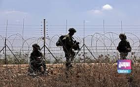 إسرائيل تعلن اعتقال اثنين آخرين من الأسرى الفلسطينيين الستة 3 تنزيل 80