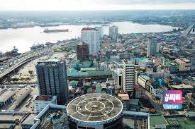 مسلحون يفرجون عن عشرات الطلاب المخطوفين في نيجيريا 6 تنزيل 82