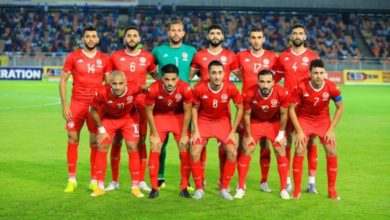 تونس e1630703074577 620x330 1