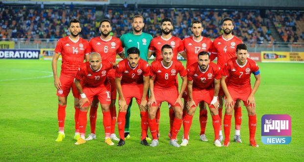 تونس e1630703074577 620x330 1