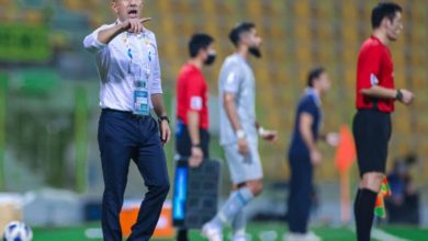 جارديم يحدد أسباب فوز الهلال على الاستقلال 4 جارديم 1 scaled e1631602791784 620x330 1