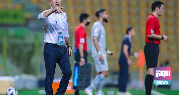 جارديم 1 scaled e1631602791784 620x330 1