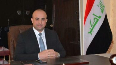 حسين العنكوشي e1631462380575 620x330 1