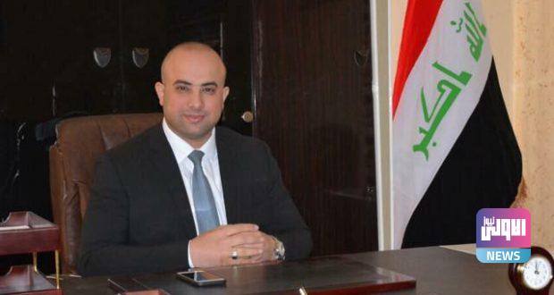 حسين العنكوشي e1631462380575 620x330 1