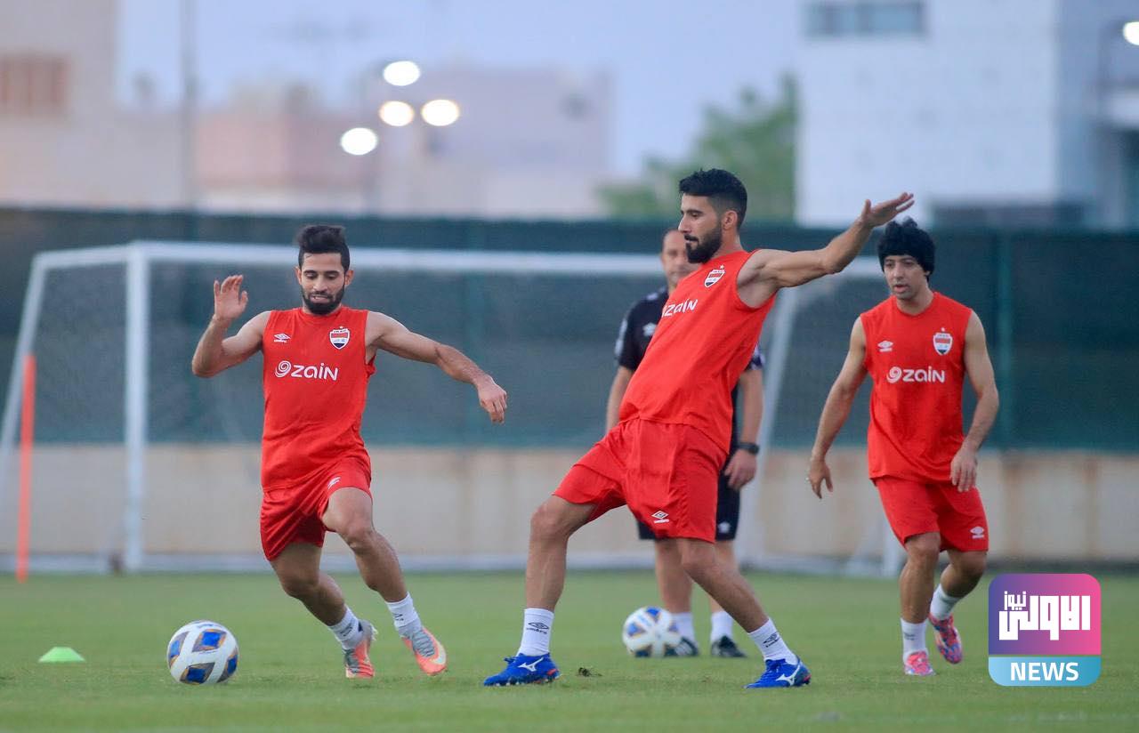 حسين علي بشار رسن 1