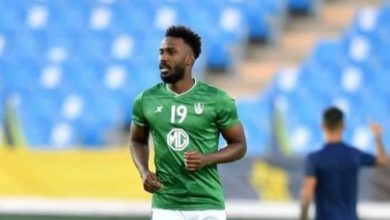 حمد مجرشي 620x330 1