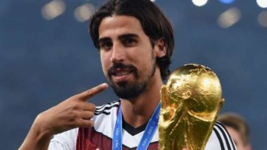 خضيرة 620x330 1