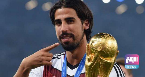 خضيرة 620x330 1