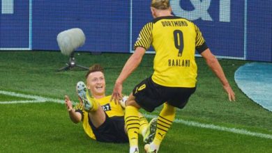 دورتموند e1628971952647 620x330 1