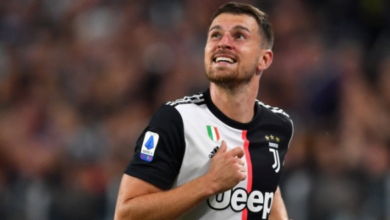 رامزي e1616489210761 620x330 1