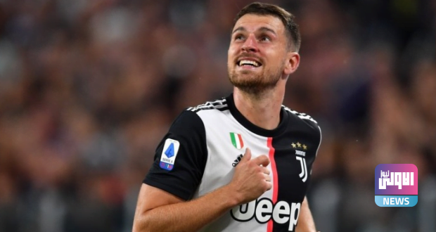 رامزي e1616489210761 620x330 1