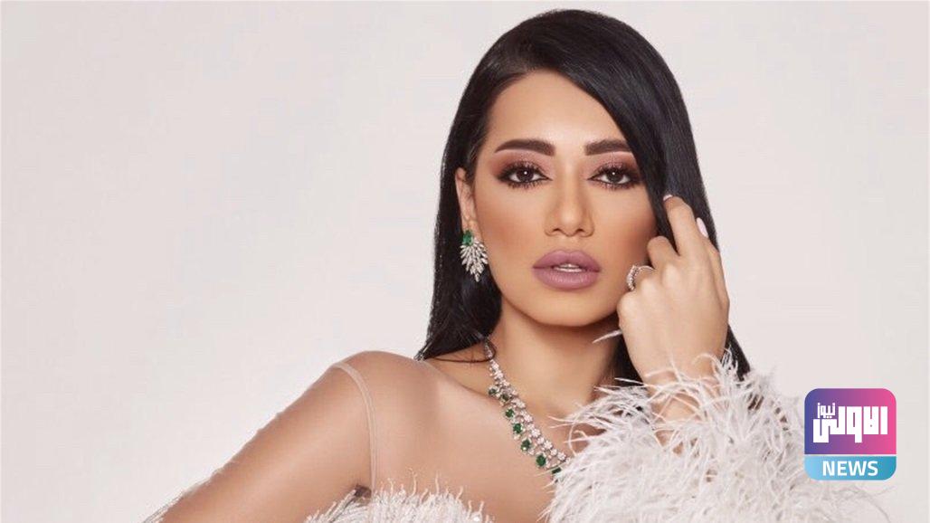 رحمة رياض أتحداكم