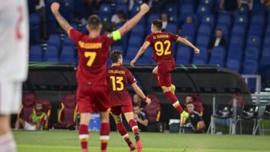 روما 5 620x330 1