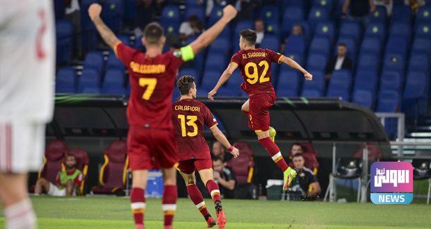 روما 5 620x330 1