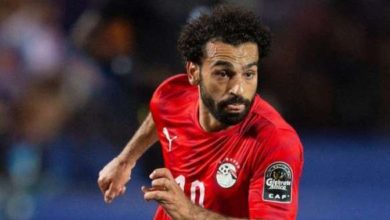 محمد صلاح ينضم لبعثة منتخب مصر 4 صلاح 3 e1583340457658 600x330 1
