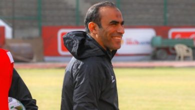 عبد الحفيظ 600x330 1