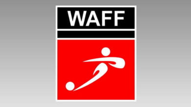 موعد وتوقيتات مباريات منتخبنا الأولمبي في بطولة غرب آسيا 3 غرب آسيا شعار