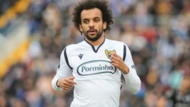 فابيو مارتينيز 620x330 1