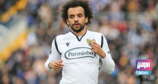 فابيو مارتينيز 620x330 1