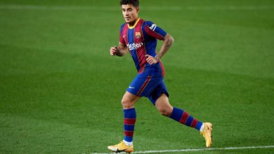 فيليبي كوتينيو