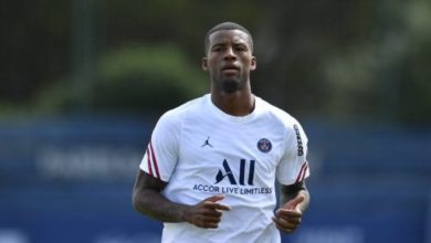 فينالدوم 620x330 1