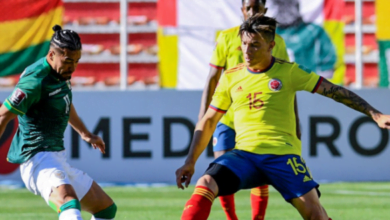 كولومبيا، بوليفيا 620x330 1