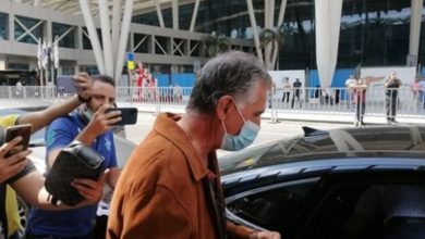 كيروش 620x330 1