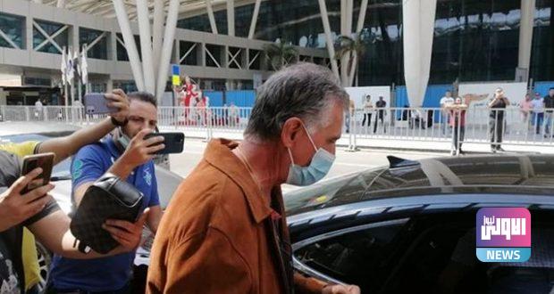 كيروش 620x330 1