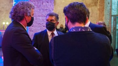 لابورتا 620x330 1