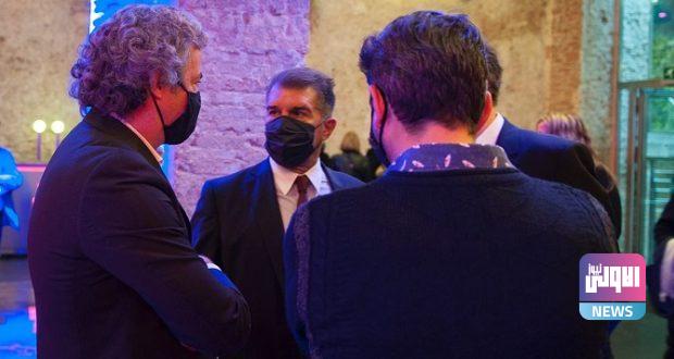 لابورتا 620x330 1