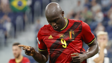 لوكاكو 1 613x330 1