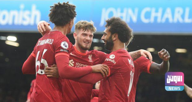 ليفربول 6 scaled e1631467201693 620x330 1