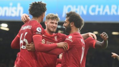 ليفربول 6 scaled e1631467201693 620x330 2