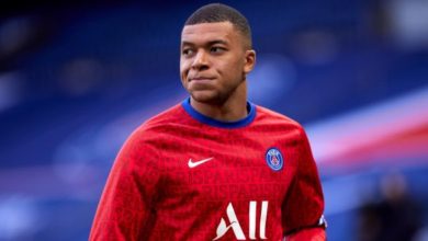 مبابي لا يريد الاستمرار في باريس سان جيرمان scaled e1630486157501 620x330 1