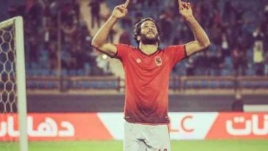 مروان محسن 2 e1584453319893 600x330 1