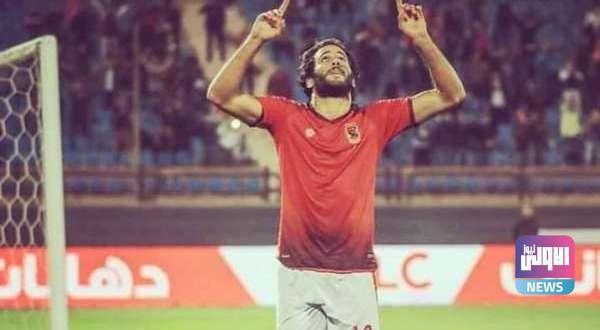 مروان محسن 2 e1584453319893 600x330 1