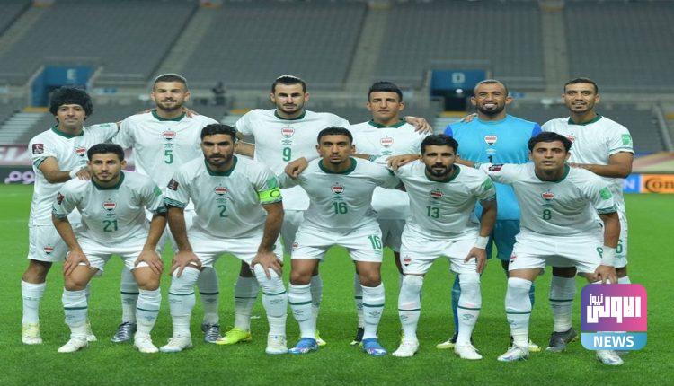 منتخب العراق 750x430 1