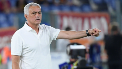 مورينيو 1 620x326 1